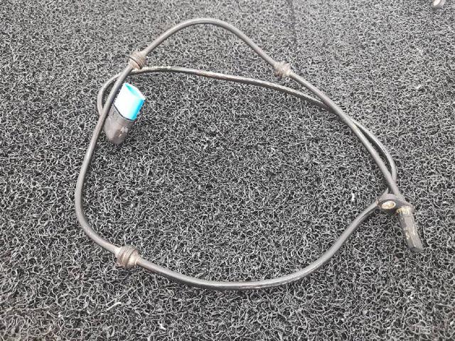 A2469059402 Mercedes