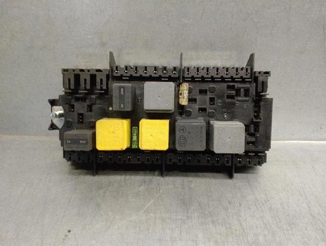 A2469060093 Mercedes