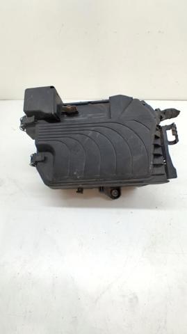 A2469060093 Mercedes