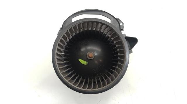 Motor de ventilador de forno (de aquecedor de salão) A2469061601 MERCEDES