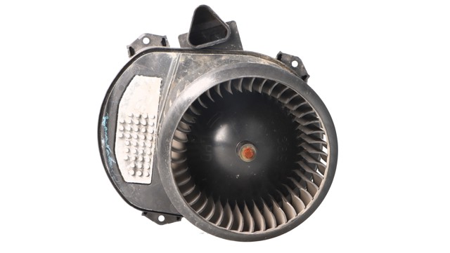 Motor de ventilador de forno (de aquecedor de salão) A2469061601 MERCEDES