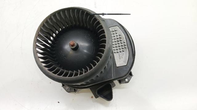 A2469061601 Mercedes