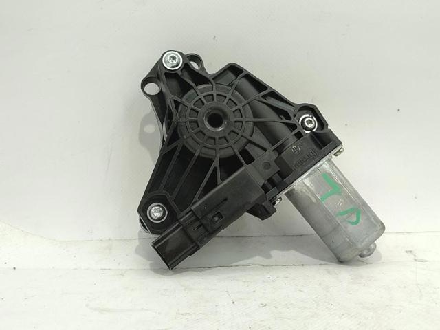 A2469063100 Volvo