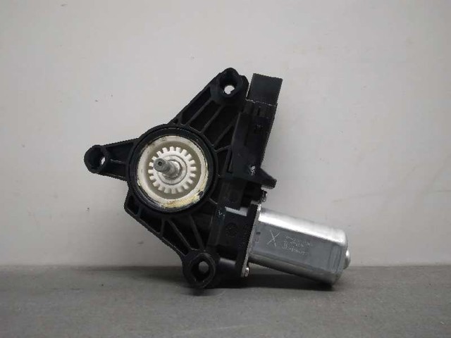 A2469063100 Volvo