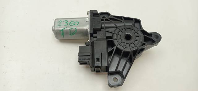 A2469063200 Mercedes