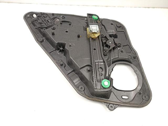 A2469063200 Mercedes