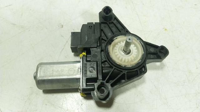 A2469063200 Mercedes
