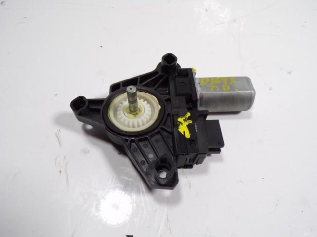 A2469063200 Mercedes