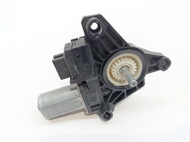 A2469063200 Mercedes