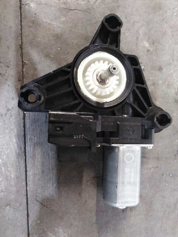 A2469063200 Mercedes