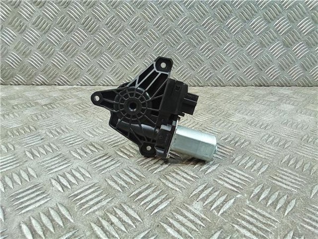 A2469063200 Mercedes