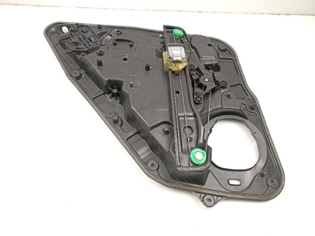 A2469063200 Mercedes