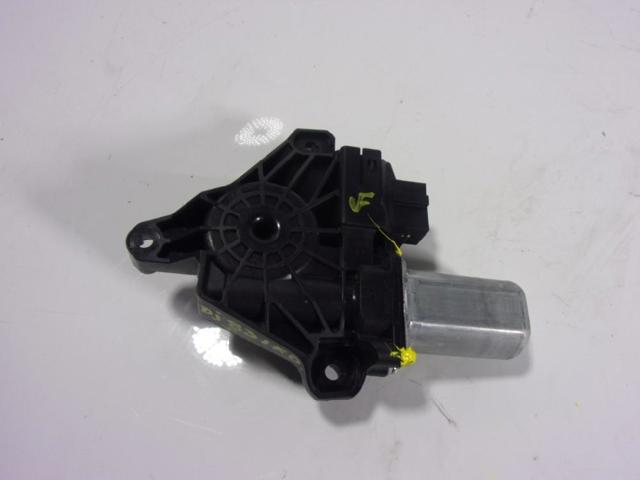 A2469063200 Mercedes