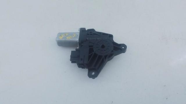 A2469063200 Mercedes