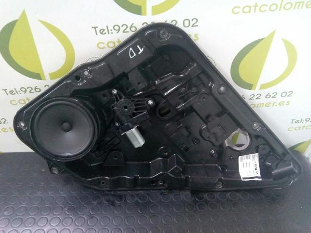 A2469063200 Mercedes