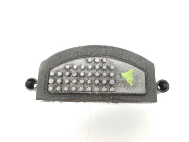 A2469064100 Mercedes