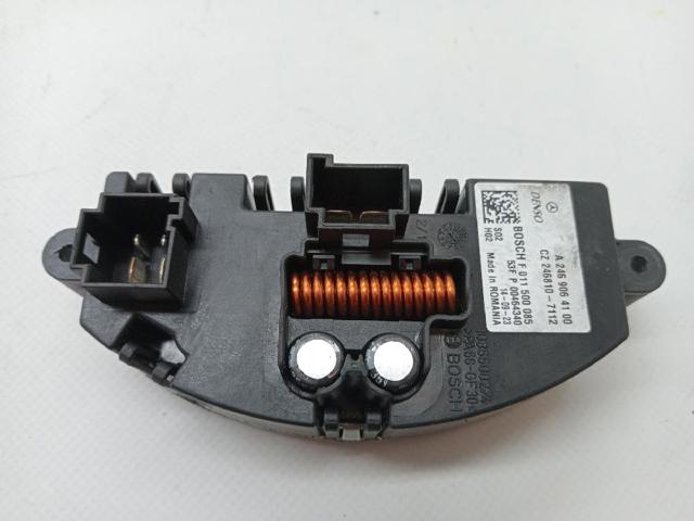 A2469064100 Mercedes