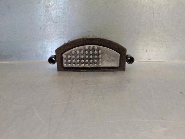 A2469064100 Mercedes