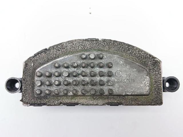 A2469064100 Mercedes