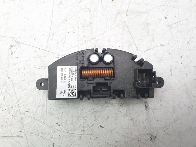 A2469064100 Mercedes