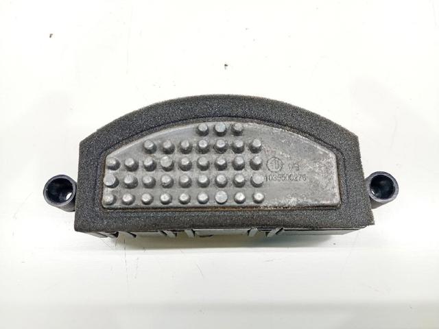 A2469064100 Mercedes