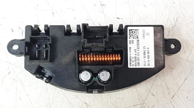 A2469064100 Mercedes