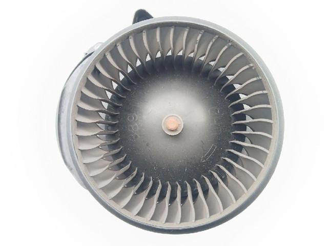 A2469064200 Mercedes