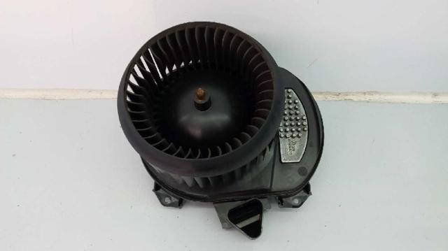 Motor de ventilador de forno (de aquecedor de salão) A2469064200 MERCEDES