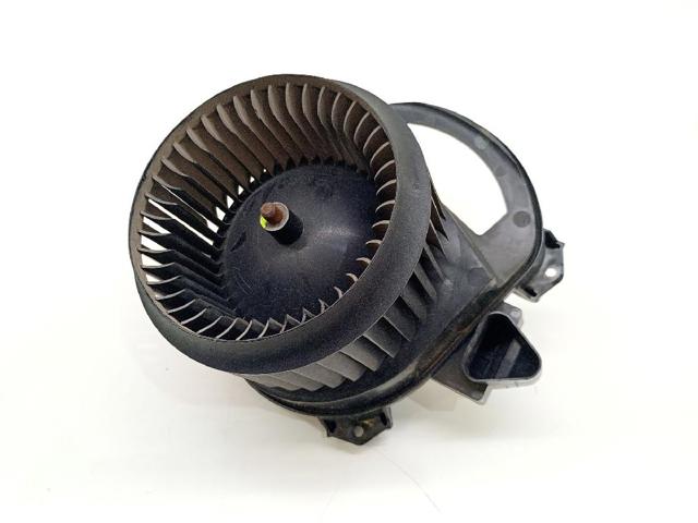 Motor de ventilador de forno (de aquecedor de salão) A2469064200 MERCEDES