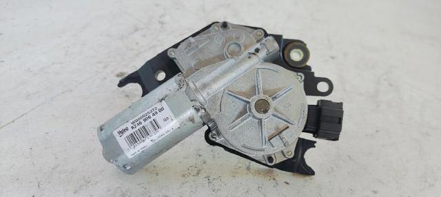 A2469064900 Mercedes