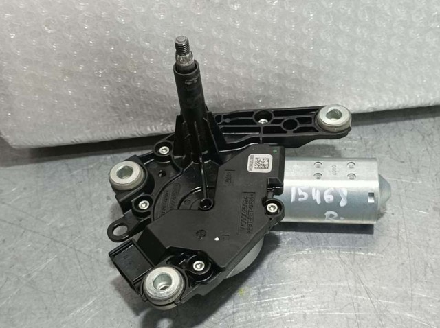 A2469064900 Mercedes