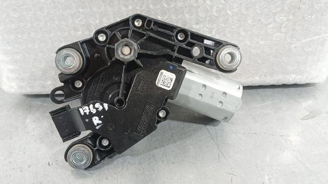 A2469064900 Mercedes