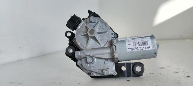 A2469064900 Mercedes