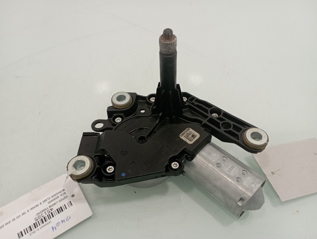 A2469064900 Mercedes