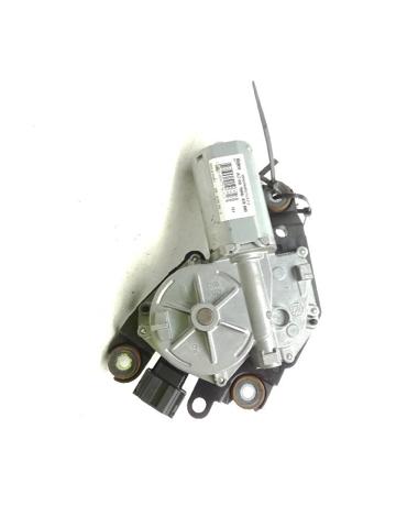 A2469064900 Mercedes