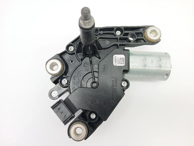 A2469064900 Mercedes