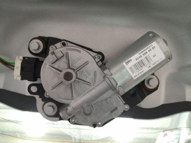 A2469064900 Mercedes
