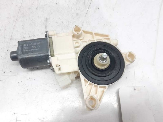 A2469065100 Mercedes