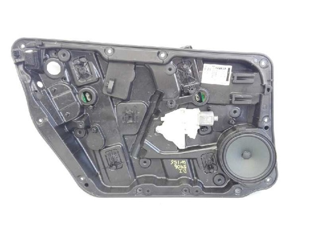 A2469065100 Mercedes
