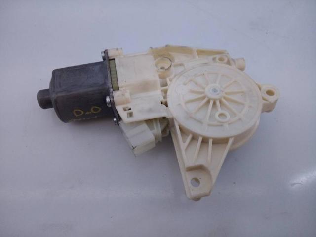 A2469065200 Mercedes