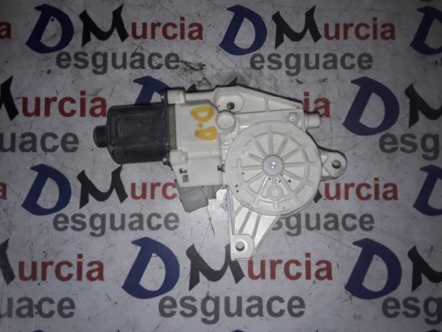 A2469065200 Mercedes
