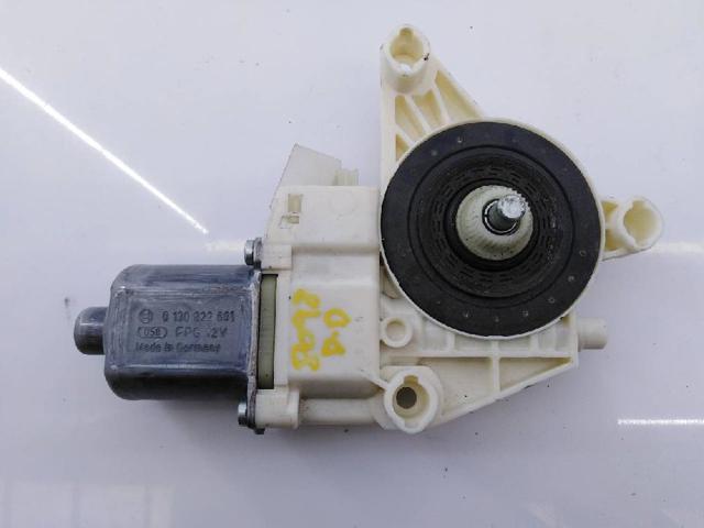 A2469065200 Mercedes