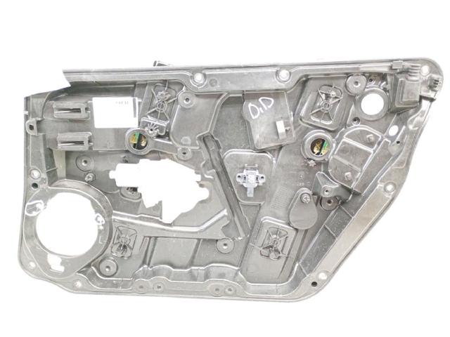 A2469065200 Mercedes