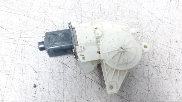 A2469065200 Mercedes