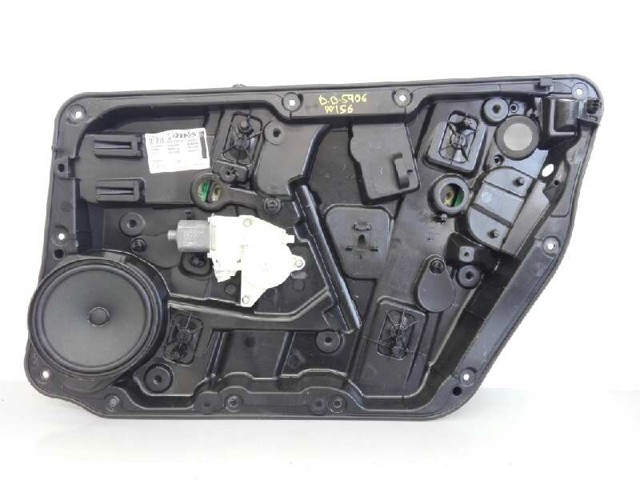 A2469065200 Mercedes