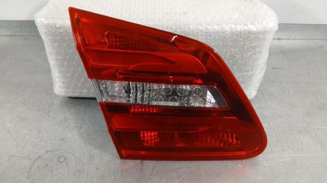 A2469066300 Mercedes