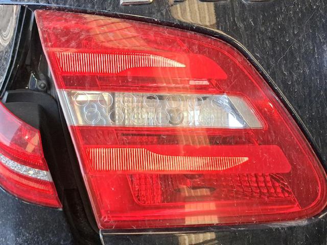 A2469066300 Mercedes