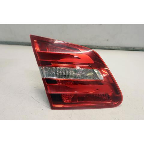 A2469066300 Mercedes