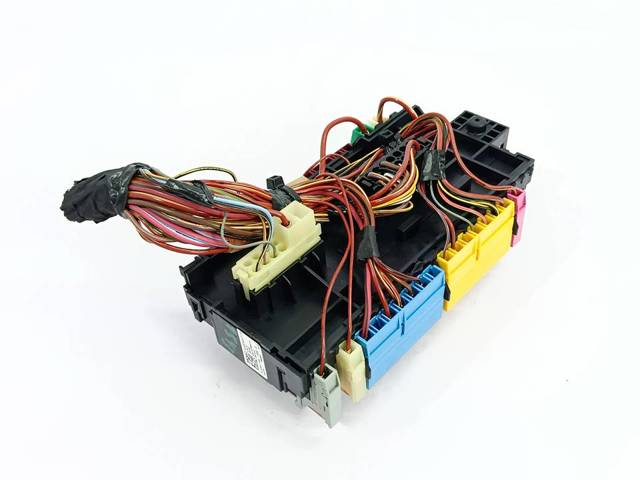 A2469067100 Mercedes