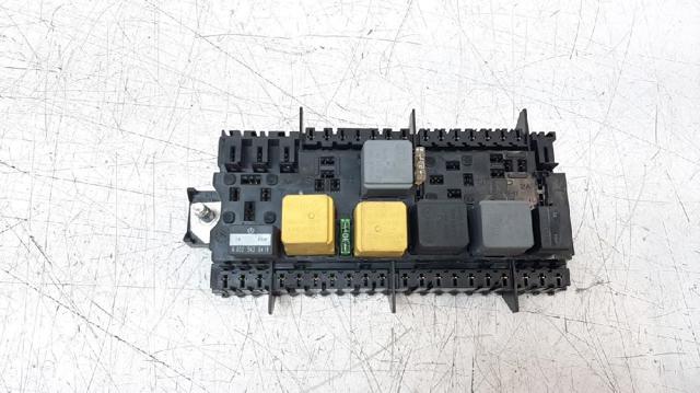 A2469067100 Mercedes